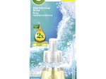AIRWICK Raumduft-Nachfüller frisch 19 ml