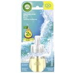 AIRWICK Raumduft-Nachfüller frisch 19 ml