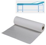 Meditrade® Ärztekrepp ROLLICEL®, weiß 1-lagig