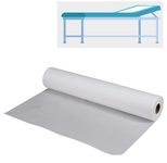 Meditrade® Ärztekrepp ROLLICEL®, weiß 1-lagig