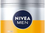 NIVEA MEN ACTIVE ENERGY Gesichtscreme 50,0 ml