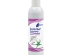 Meditrade® Gentle Med® Reinigungsschaum 500 ml