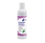 Meditrade® Gentle Med® Reinigungsschaum 500 ml