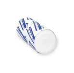 Meditrade® ABE® Fixierbinde 15 cm x 3 m