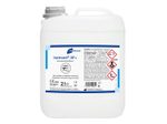 Meditrade® Instrusol® AF+ Desinfektionsmittel 2,0 l