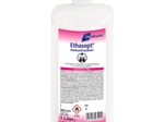 Meditrade® Ethasept® Händedesinfektionsmittel 1,0 l