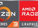 AMD Ryzen 3 7000 Series + AMD Radeon Graphics