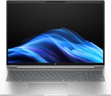 HP ProBook 4 G1a AMD Ryzen™ 5 230 Notebook Next Gen AI PC 40,6 cm (16")