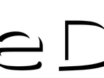 FreeDOS