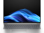HP ProBook 4 G1a AMD Ryzen™ 7 250 Notebook Next Gen AI PC 40,6 cm (16")