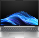 HP ProBook 4 G1a AMD Ryzen™ 7 250 Notebook Next Gen AI PC 40,6 cm (16")
