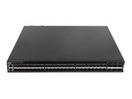 D-Link DXS-3610-54S/SI/E, 54-Port L3 Stackable 10G Managed Switch