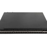 D-Link DXS-3610-54S/SI/E, 54-Port L3 Stackable 10G Managed Switch