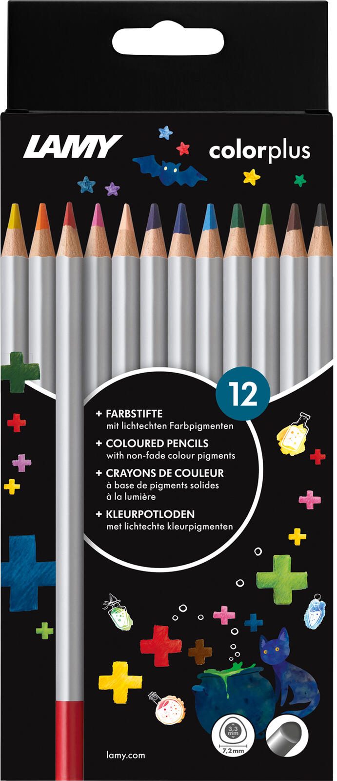 Product Img