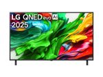 LG 55QNED85A6C QNED evo AI Smart TV 138,8 cm (55")