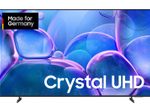 Samsung GU75U7099FU Crystal UHD Smart TV 189 cm (75")