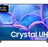 Samsung GU75U7099FU Crystal UHD Smart TV 189 cm (75")
