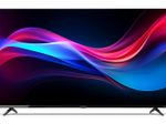 Sharp 55GJ4225E Smart TV 139 cm (55")
