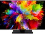 Panasonic TV-65Z80AEZ Smart TV 164 cm (65")