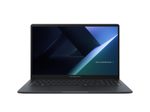 ASUS ExpertBook B1 B1503CVA-S75243 Intel® Core™ i7-13620H Notebook 39,6 cm (15,6")