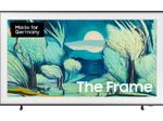Samsung LS03F The Frame Vision AI Smart TV 163 cm (65")