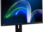 Acer Vero B248Y Monitor 60,5 cm (23,8 Zoll)