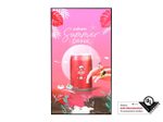 LG 75XS4P-B Signage High Brightness Schaufensterdisplay 190,5 cm 75 Zoll