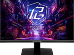 ASRock Phantom PG27FFX1B Gaming-Monitor 68,5cm (27")