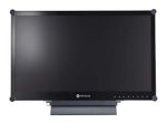 AG Neovo X-2402 LCD Monitor 61 cm (24")