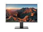AG Neovo LA-2403 Full HD Monitor 61 cm (24")