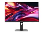 AG Neovo DW-2702 Büromonitor 68,6 cm (27")