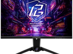 ASRock Phantom PG27FFX2A Gaming-Monitor 68,6 cm (27")