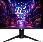 ASRock Phantom PG27FFX2A Gaming-Monitor 68,6 cm (27")