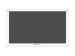 AG Neovo DR-2202 medizinischer Monitor 55,9 cm (22")