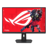 ASUS ROG Strix XG32UCG Gaming Display 80 cm (31.5")