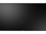 AG Neovo SMQ-7501 LCD-Display für Überwachung 190,5 cm (75")