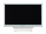 AG Neovo X-2402w LCD Monitor 61 cm (24")