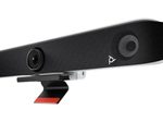 Poly Studio X52 All-In-One Videoleiste