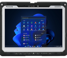 Panasonic CF-339AAACBG TOUGHBOOK 33 mk4