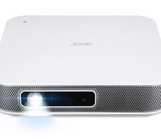 Acer PD1520s DLP Mini LED Beamer 1.200 ANSI Lumen
