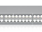 UBIQUITI USW-Pro-XG-48-PoE