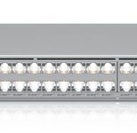 UBIQUITI USW-Pro-XG-48-PoE