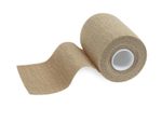 Meditrade® ABE® extra haft Kompressionsbinde 10 cm x 5 m