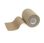 Meditrade® ABE® extra haft Kompressionsbinde 10 cm x 5 m