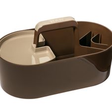 Braun