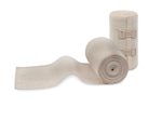 Meditrade® ABE® extra Kompressionsbinde 12 cm x 5 m