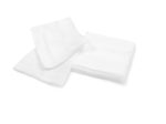Meditrade® BeeSana® Vlies-Kompressen 10 cm x 20 cm