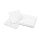 Meditrade® BeeSana® Vlies-Kompressen 10 cm x 20 cm
