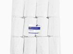 Meditrade® ABE® Druckverband 7 cm x 10 cm
