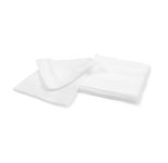 Meditrade® BeeSana®mit eingeschlagenen Schnittkanten Mull-Kompressen 7,50 cm x 7,50 cm